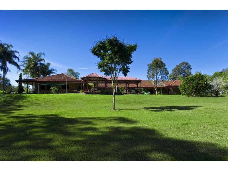 32 South Arm School Road, Brushgrove NSW 2460