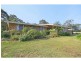 424 Woodburn Road, Milton NSW 2538