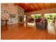 424 Woodburn Road, Milton NSW 2538