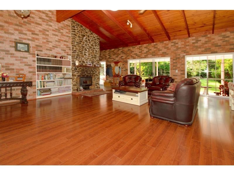 424 Woodburn Road, Milton NSW 2538