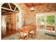 424 Woodburn Road, Milton NSW 2538