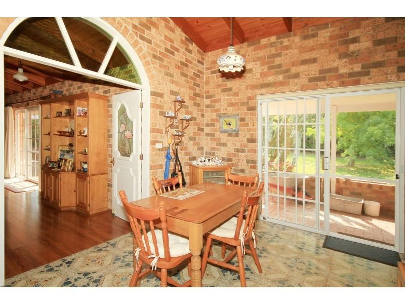 424 Woodburn Road, Milton NSW 2538