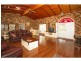 424 Woodburn Road, Milton NSW 2538
