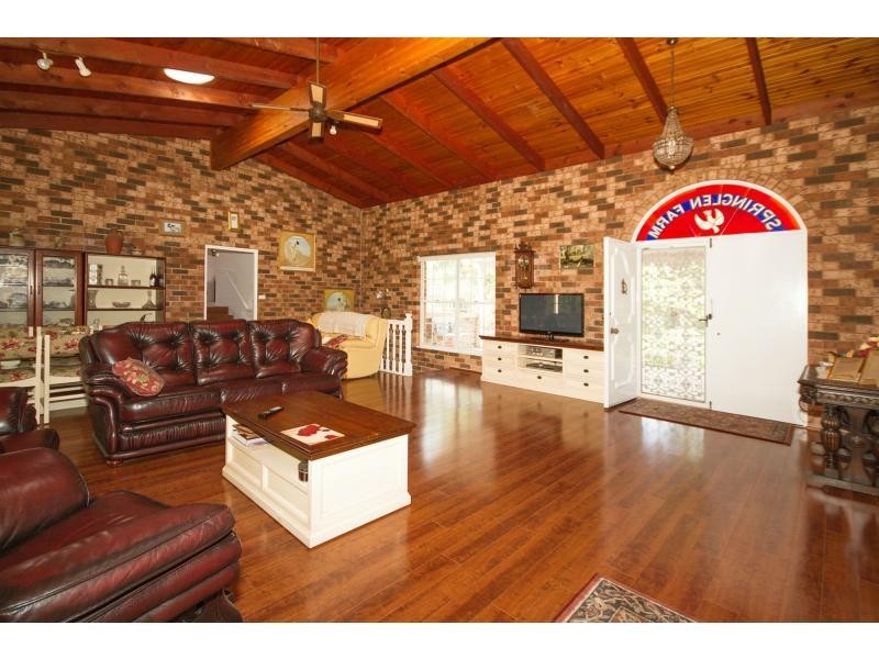 424 Woodburn Road, Milton NSW 2538