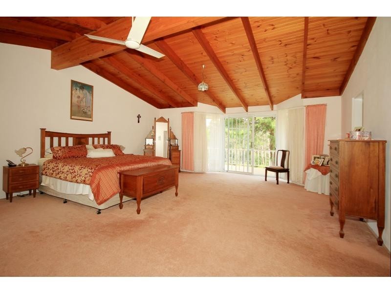 424 Woodburn Road, Milton NSW 2538