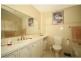 424 Woodburn Road, Milton NSW 2538