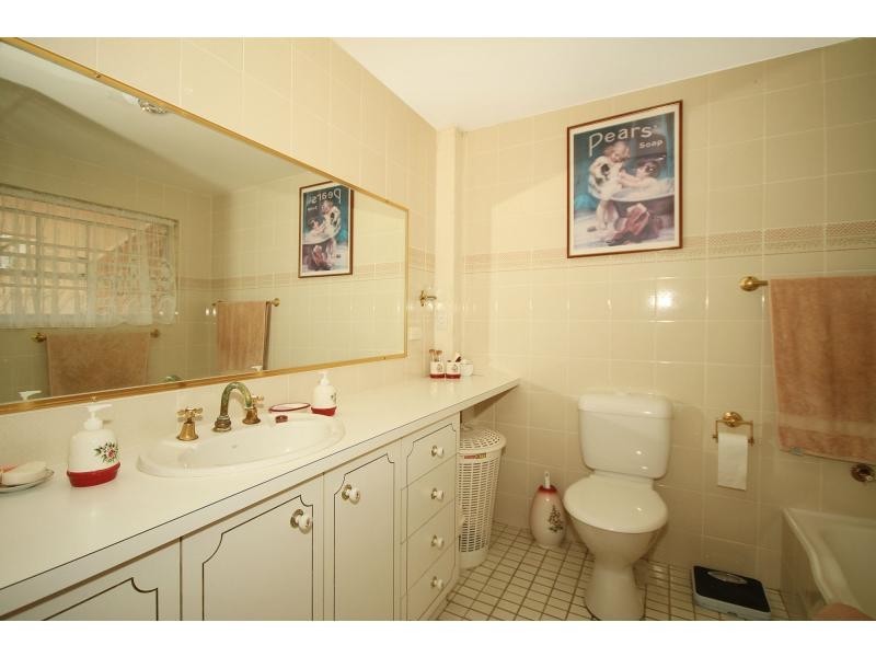 424 Woodburn Road, Milton NSW 2538