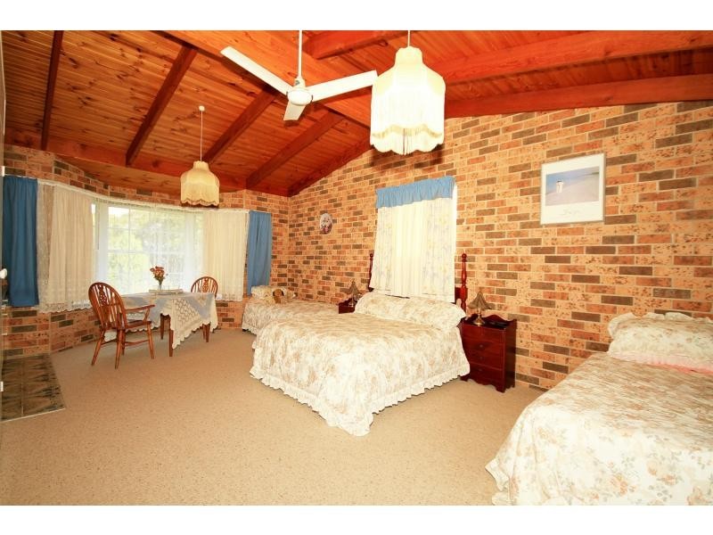 424 Woodburn Road, Milton NSW 2538