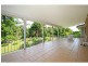 424 Woodburn Road, Milton NSW 2538