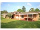 424 Woodburn Road, Milton NSW 2538