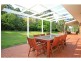 424 Woodburn Road, Milton NSW 2538