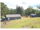 424 Woodburn Road, Milton NSW 2538
