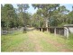 424 Woodburn Road, Milton NSW 2538