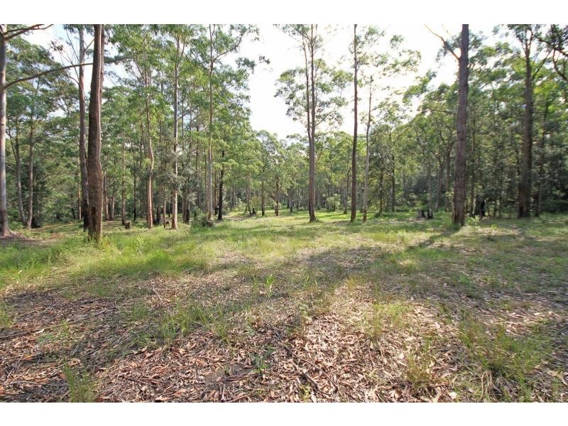 424 Woodburn Road, Milton NSW 2538