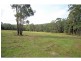 424 Woodburn Road, Milton NSW 2538