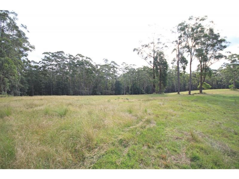 424 Woodburn Road, Milton NSW 2538