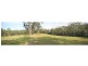 424 Woodburn Road, Milton NSW 2538