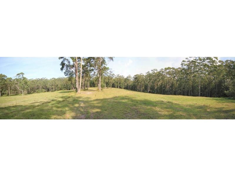 424 Woodburn Road, Milton NSW 2538
