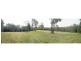 424 Woodburn Road, Milton NSW 2538