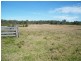 105 Cassons Creek Road, Ulmarra NSW 2462