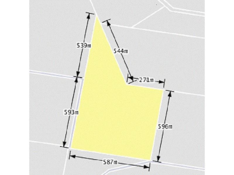 105 Cassons Creek Road, Ulmarra NSW 2462