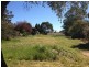 24 Montefiores Street, Wellington NSW 2820