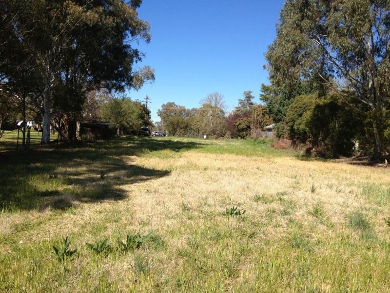 24 Montefiores Street, Wellington NSW 2820