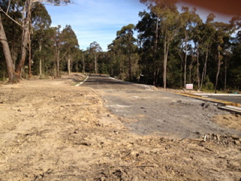 L68 + 69 Island Point Road, St Georges Basin NSW 2540