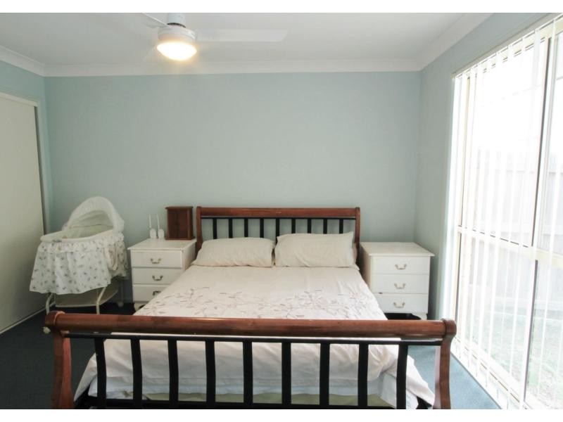 2/6 Kumnick Street, Upper Coomera QLD 4209