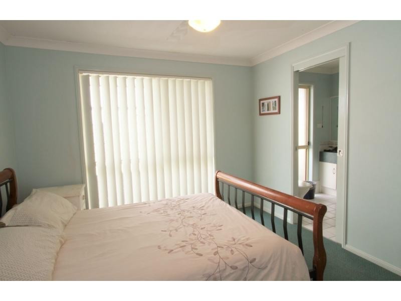 2/6 Kumnick Street, Upper Coomera QLD 4209