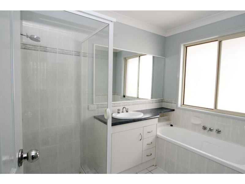 2/6 Kumnick Street, Upper Coomera QLD 4209