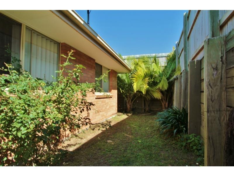 2/6 Kumnick Street, Upper Coomera QLD 4209