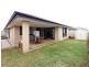 66 Mandalay Bend, Secret Harbour WA 6173