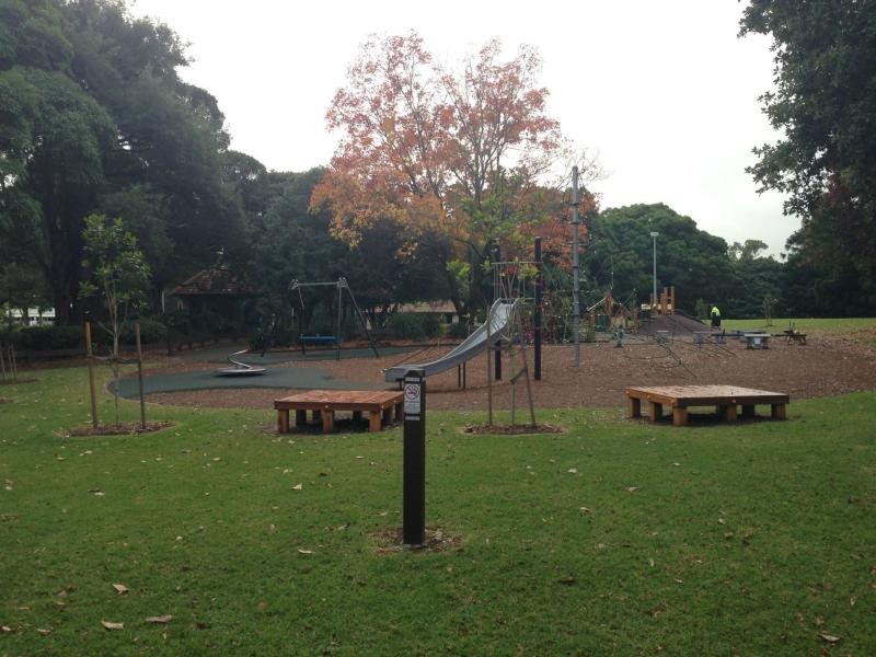 Unit 1//36 Pembroke Street, Ashfield NSW 2131