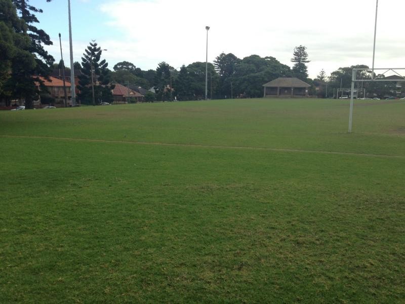 Unit 1//36 Pembroke Street, Ashfield NSW 2131