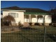 41A Yarrawa Street, Moss Vale NSW 2577