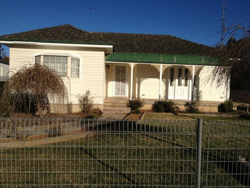 41A Yarrawa Street, Moss Vale NSW 2577