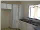 41A Yarrawa Street, Moss Vale NSW 2577