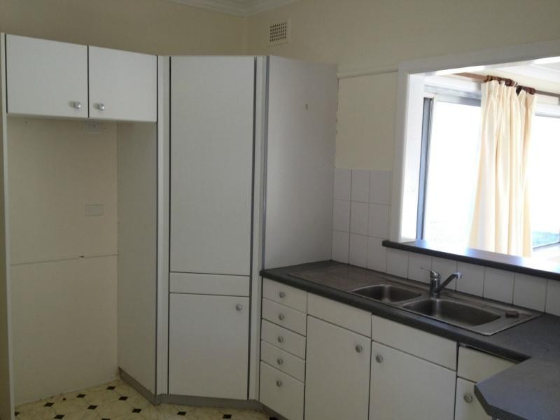 41A Yarrawa Street, Moss Vale NSW 2577
