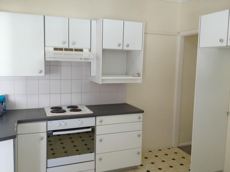 41A Yarrawa Street, Moss Vale NSW 2577