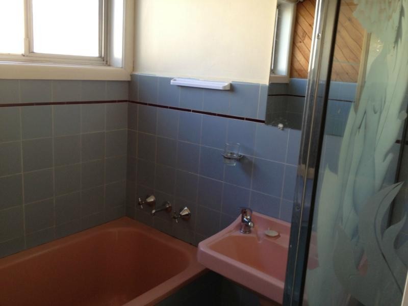 41A Yarrawa Street, Moss Vale NSW 2577