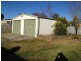 41A Yarrawa Street, Moss Vale NSW 2577