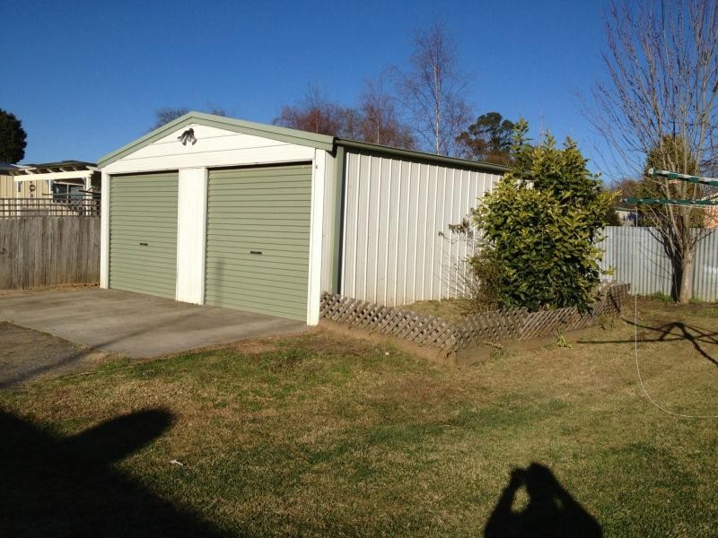 41A Yarrawa Street, Moss Vale NSW 2577