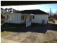 41A Yarrawa Street, Moss Vale NSW 2577