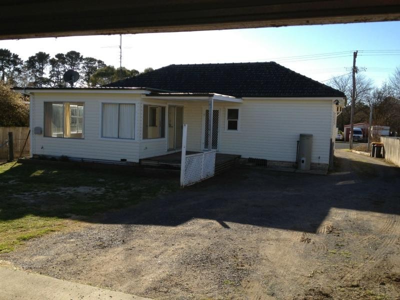 41A Yarrawa Street, Moss Vale NSW 2577