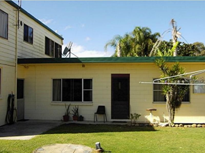 Villa 1/66 Spenser Street, Iluka NSW 2466