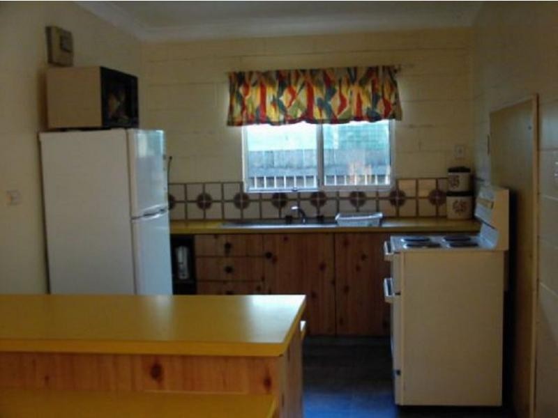 Villa 1/66 Spenser Street, Iluka NSW 2466