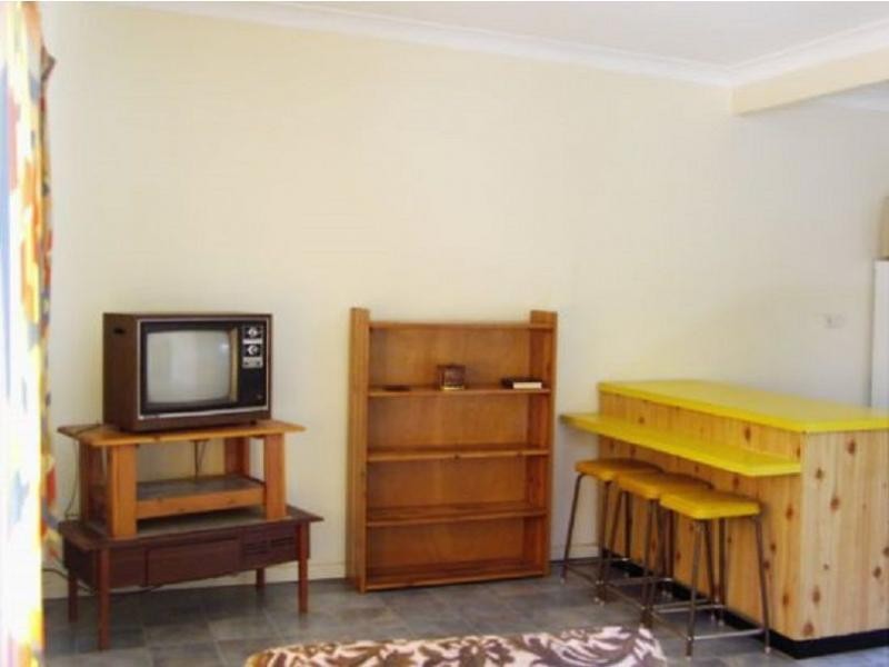 Villa 1/66 Spenser Street, Iluka NSW 2466