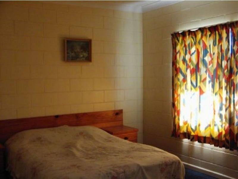 Villa 1/66 Spenser Street, Iluka NSW 2466