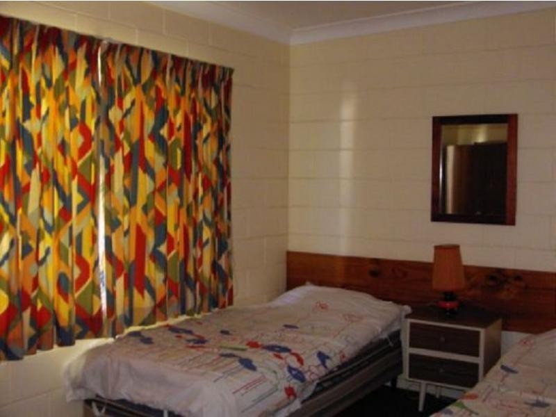 Villa 1/66 Spenser Street, Iluka NSW 2466